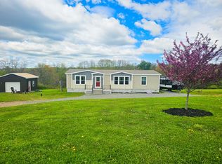 55 Portley Dr, Athens, PA 18810
