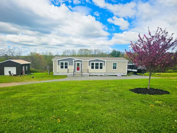 55 Portley Dr, Athens, PA 18810