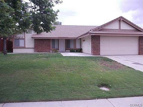 1st image of 12108 Palm Vista St