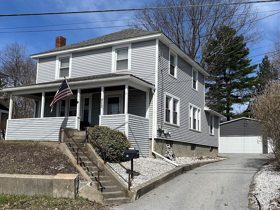 1st image of 213 Columbian Avenue