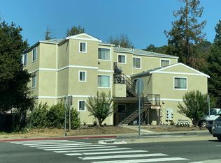6200 Seminary Ave #D, Oakland, CA 94605