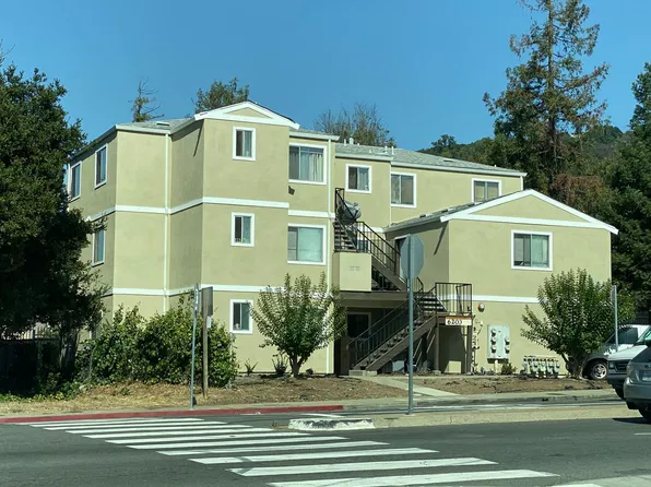 06200, 6200 Seminary Ave #D, Oakland, CA 94605