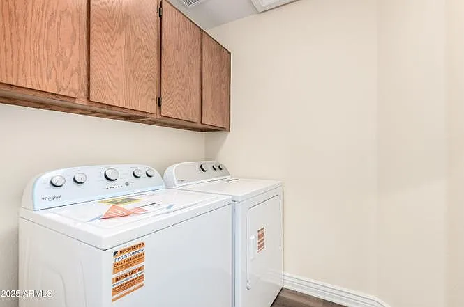 1517 W Islandia Dr — Photo 32