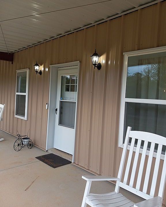 1st image of 1418 County Road 229