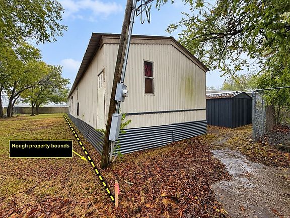 8th image of 708 Lincoln St