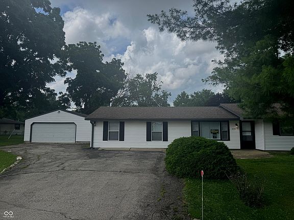 2nd image of 4153 Allen Dr