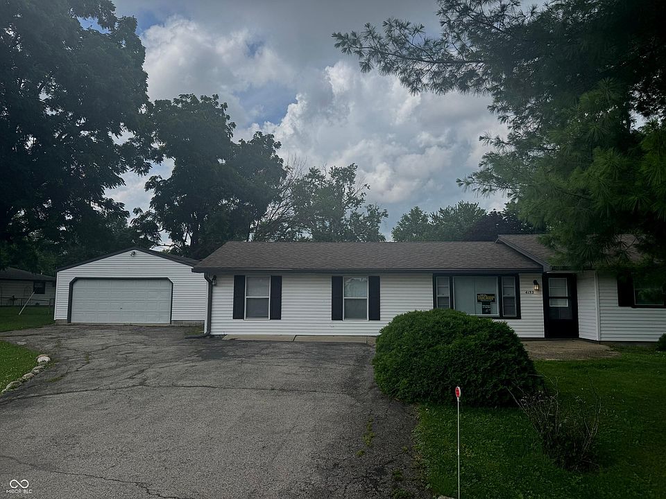 1st image of 4153 Allen Dr