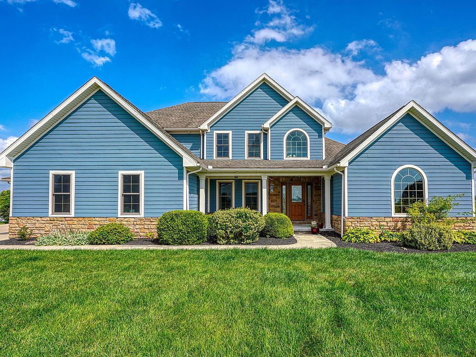 1st image of 4200 Abbey Chase Ct
