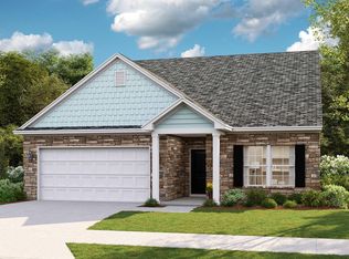 1206 SeaChase Way Lot 117, North Myrtle Beach, SC 29582