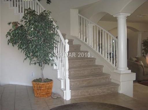 2nd image of 6541 Gossamer Fog Ave