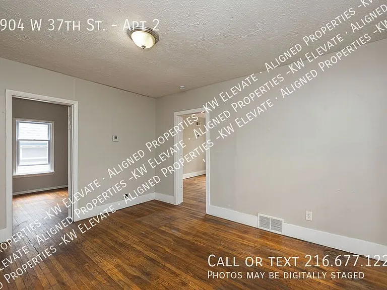 3904 W 37th St #2 — Photo 8