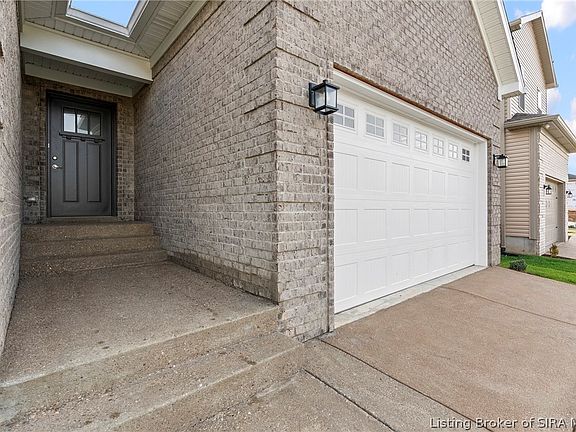 5th image of 5903 Juniper Ridge Drive