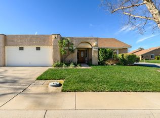 22106 Village 22, Camarillo, CA 93012