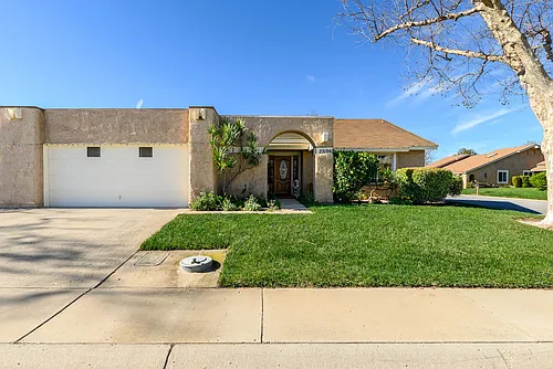 22106 Village 22 Photo 1