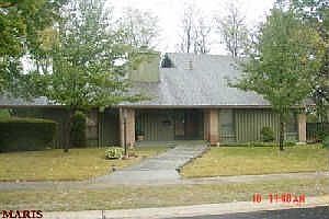 1st image of 1576 Knollway Dr