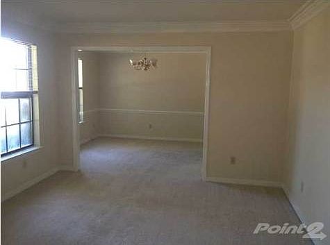 5th image of 6311 Irongate Ct