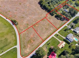 LOT 3 Woolie Rd, Lincolnton, NC 28092