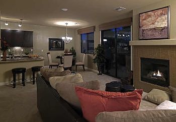 4th image of 8517 E Belleview Pl