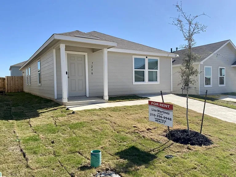 7238 Ox Pl — Photo 16
