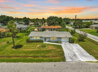 130 Treasure Rd, Venice, FL 34293