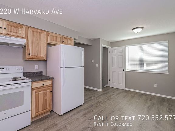 3rd image of 2220 W Harvard Ave