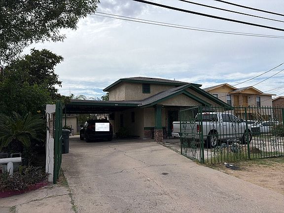 3rd image of 4618 Mims Ave