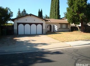 474 California St, Ripon, CA 95366