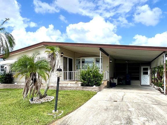 2nd image of 7416 Queens Way