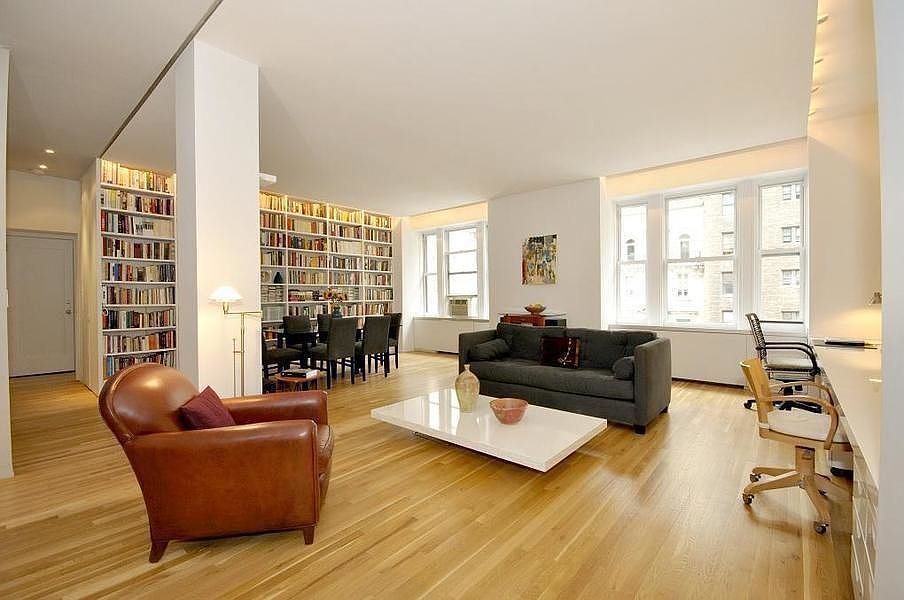 1st image of 340 W 84th St #4BE
