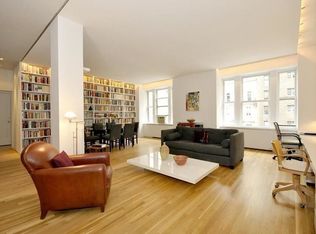 340 W 84th St #4BE, New York, NY 10024
