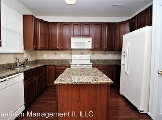 850 E Pratt St UNIT 37, Baltimore, MD 21202