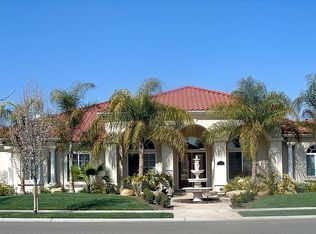 4828 W Harold Ave, Visalia, CA 93291
