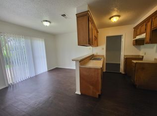 506 Barbuda St, San Antonio, TX 78227