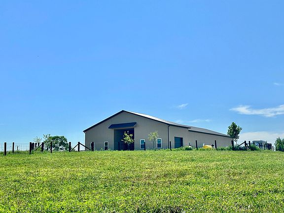 4th image of 2308 Evans Mill Rd