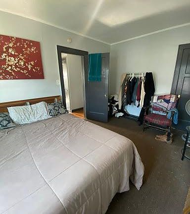 2nd image of 2946 N 2nd St #311