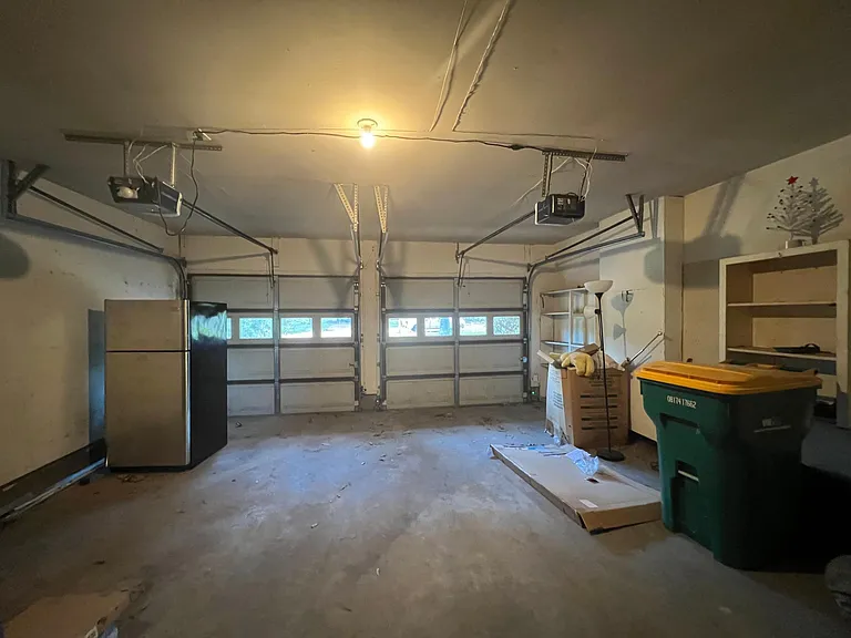 1 Circle Dr — Photo 8