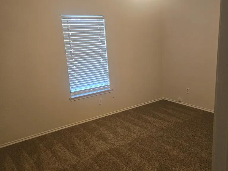 11623 Township Dale Ct — Photo 7