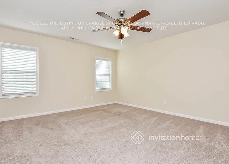 213 Verrazano Pl — Photo 9