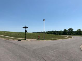 105 Retreat Rd #5, Danville, KY 40422