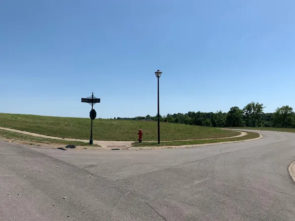 105 Retreat Rd #5, Danville, KY 40422