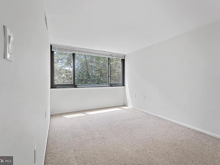 4420 Briarwood Ct N #25 — Photo 12