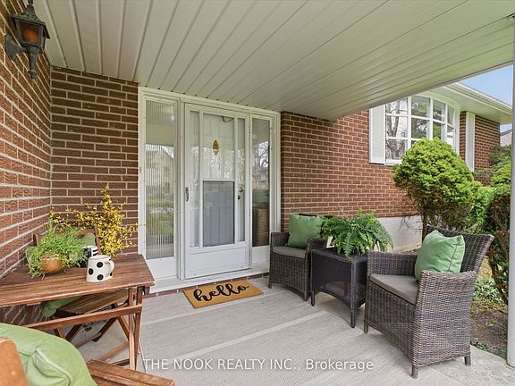 2nd image of 15030 Old Simcoe Rd