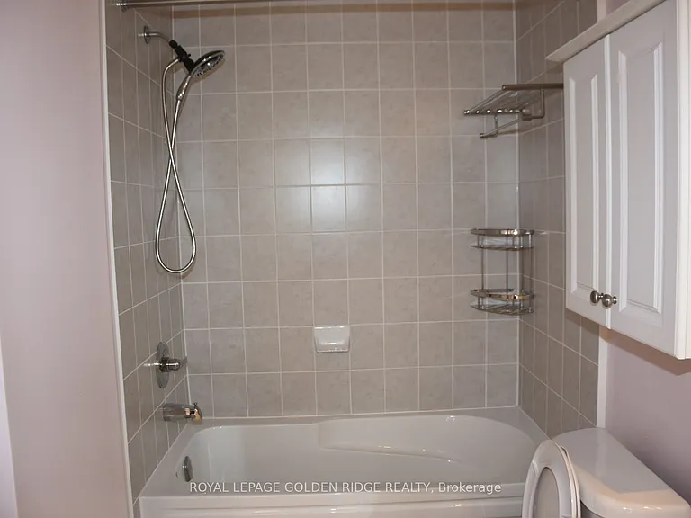 1 Eaton Park Ln #6 — Photo 9