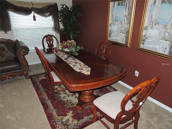 4th image of 15701 Leatherleaf Ln