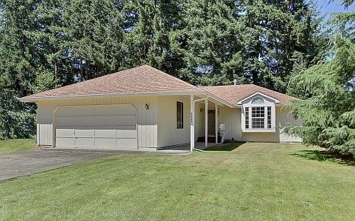 1st image of 21704 47th Avenue Ct E