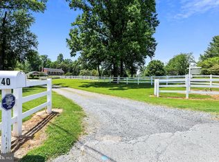 10740 River Rd, Rockville, MD 20854