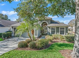 3883 Eversholt St, Clermont, FL 34711