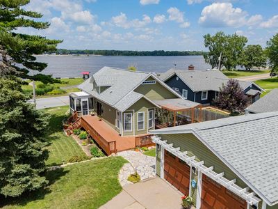 4100 River Dr, Moline, IL, 61265