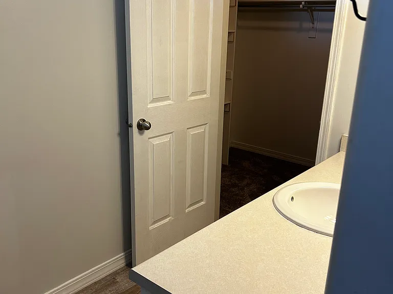13369 S Shaunna Ln — Photo 12