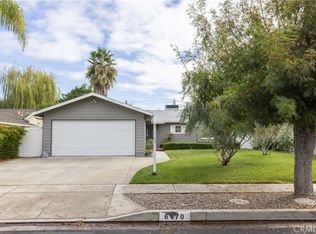 6170 Kenwater Ave, Woodland Hills, CA 91367